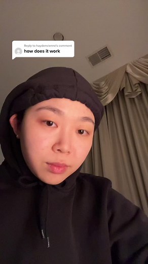 Reply to @haydenvienne hope this is a better explanation for the Color Selector