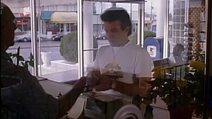 The Amy Fisher Story 1993 Drew Barrymore Welcome to the movies and television