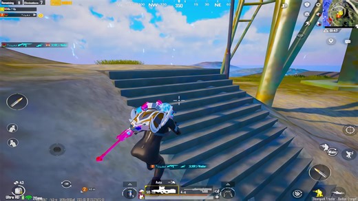 ‏ايه الكلام تقدير ع الفديوا ي خواااتي#pupg #r2error #pupgmobile #foryou