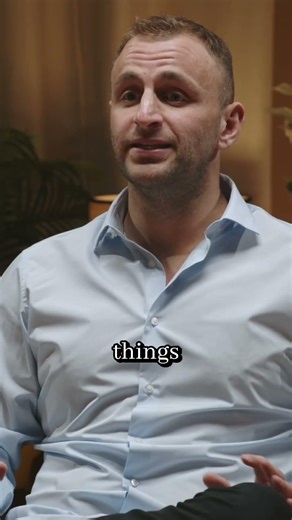 Drawdown Explained #shorts