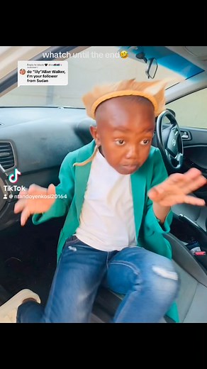 20K views · 1K reactions | Check Ticktok Account @ntandoyenkosi20164 @highlight insta #ntandoyenkosi20164 #fypviralシ bahlulekile odokotela ukuphipa i memory card來來usazo memeza | Sibambo Phindile | Facebook