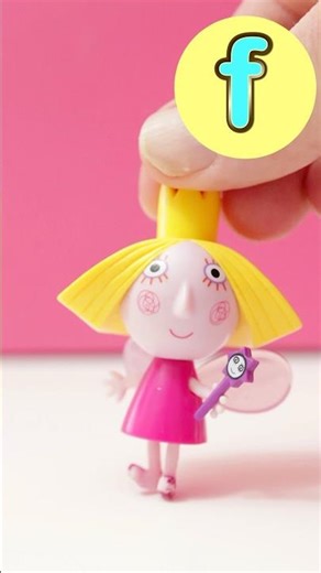 A-Z Tiny Toys 👩‍🚀 #abcd #kidssongs #kidsvideo #song #children #kids #toddlers #explore #fun #toys