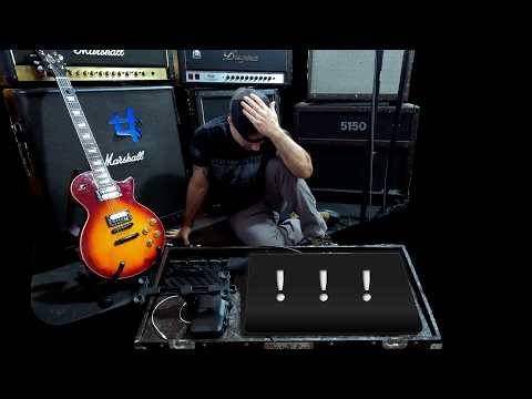 I Was Wrong About Line 6 (Big Time)