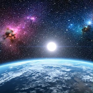 316K views · 18K reactions | Deep House ❤ | Buddynice | Facebook