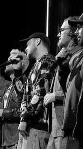 550K views · 21K reactions | Ladies and Gentlemen, we are *NSYNC.  | *NSYNC | Facebook