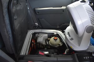 電気自動車：駆動バッテリーの冷却を試みる | Tech Hippo Lab