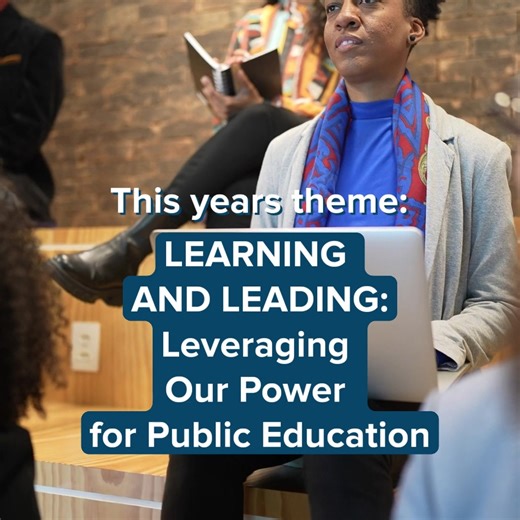 Make plans for your summer - Registration for the 2025 Summer Leadership Academy is now open! The 2025 OEA Summer Leadership Academy will convene Monday, June 23, through Wednesday, June 25, 2025, at the Hyatt Regency Columbus, 350 North High Street, Columbus, OH, 43215. The event is designed to help OEA members at all levels of the association realize and develop skills and talents as leaders of their profession and their association while building relationships and organizing for power. Learn 