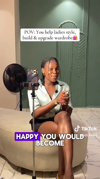 PREORDER YOUR STYLE PACKAGE NOW🛍️ Send a direct WhatsApp message to 08068075081📍 PREORDER STARTS MAY 5TH—ENDS MAY 14TH #preorder #wardrobeessential #wardrobechange #upgrade #style #fashiontiktok #fashionstylist #creatorsearchinsights #fyp