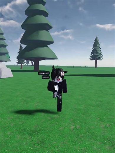 German Hanger: Neues Roblox Game Showcase