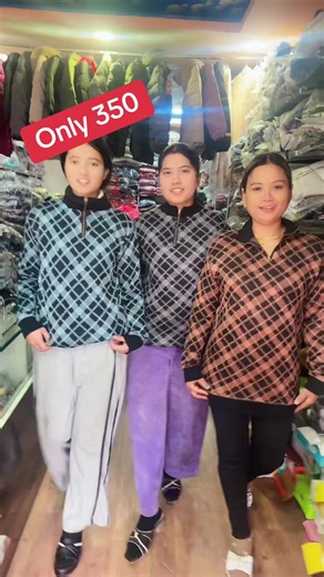 Belbariya Fancy: A Unique Cultural Showcase