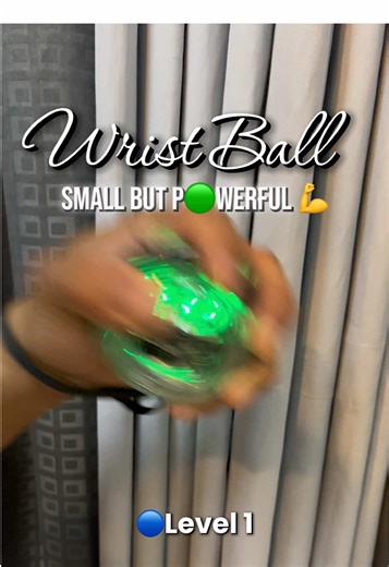 Essential Wrist Exercises for Strength and Flexibility