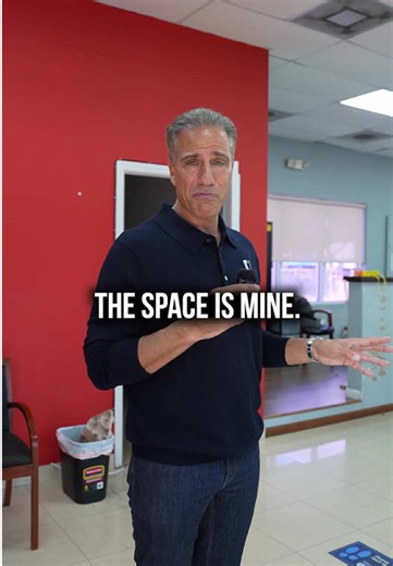 Importance of Property Management in Real Estate Success