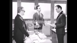 9.4K views · 148 reactions | 1967 Μιας πεντάρας νιάτα Κλέαρχος...