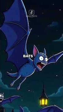 Lake Natron: The Sinister Lake That Turns Animals Into Stone