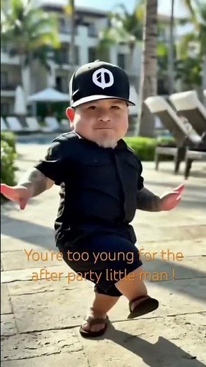 Pee Wee’s Dance #dance #peeweeherman #80’s #rap #jesuschrist