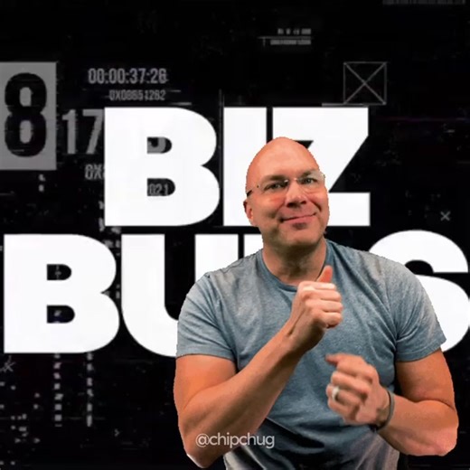 Checkout this animation intro I did! 😍 like and follow!! 😍 #podcastintro #businesslogo #animatedlogo ￼#logoanimation #designtips