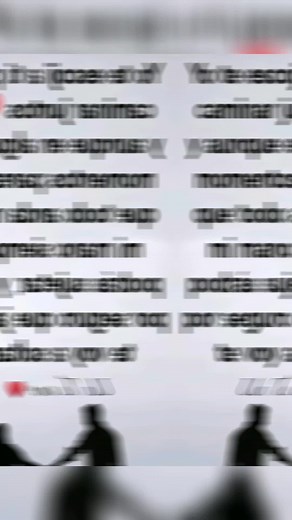 Totoral bendecido. Feliz por cada pareja que llego a buscar una porción de bendición. Jesús es maravilloso 👏 #jesústeama #feenDios #matrimonioconuncion #matrimonio #matrimiosconuncion #matrimoniodepactos #jesusesamor