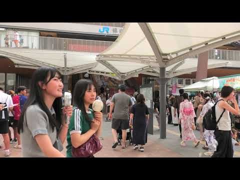 202607181702TokuyamaStation