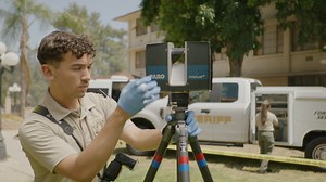 11K views · 88 reactions | RSO is hiring multiple Forensic Technicians and YOU could be the next crucial member of our team! ️‍♂️ But hurry — the application closes in just 2 DAYS! ⏰ Apply now and step into a career where every day counts.  Apply at JoinRSO.org #ForensicTechnician #JoinRSO #Riversidesheriff | Join RSO | Facebook