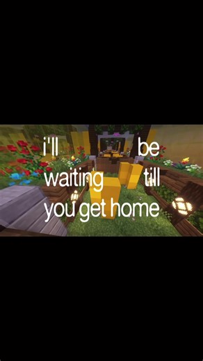 Exploring the Sound of Lil Uzi Vert's Latest Release