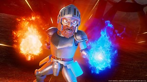 48K views · 120 reactions | Mike Evans from Capcom joins us to discuss Marvel vs Capcom: Infinite at E3 2017! | Unreal Engine | Facebook