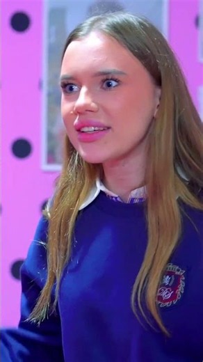 DIANA DESCOPERĂ CĂ RELAȚIA CU ETHAN A FOST O GREȘEALĂ!