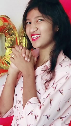 Tum mere sath ho #marathinewtrend #marathwadaswag #marathi #brand_laturkar_mh24 #masti #marathimulgi #youtuber #vlogger #meghapawar #maggiequeen #brad