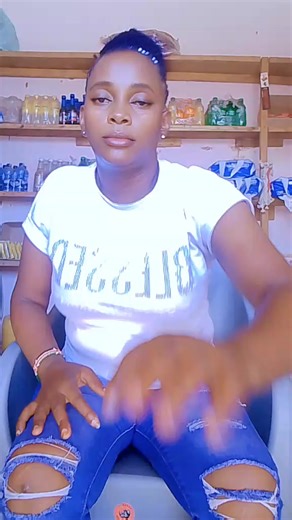 Boss lady 👠👠 (@boss.lady72653)’s videos with original sound - Microblading by sparky Kenya