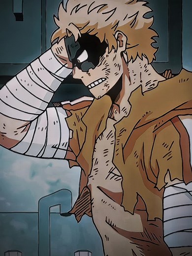 Overhual the best mha villian (filler edit) #foryou #fyp #mhaoverhaul #kaichisaki #chisakikai #mha #anime