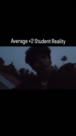 Rultivate on Instagram: "Average 12th grader... #selfimprovement #lifelessons #12th #class12 #selfgrowth #school #education #goals #goalsetting #noexcuses #mindsetmatters #reality #schoollife #science #topper #average #motivation #ambition #career #careeradvice #growthmindset #discipline #hardwork #workhard #careerdevelopment"
