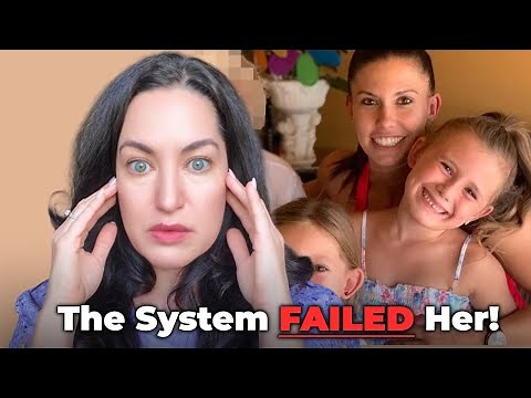 The Hannah Clarke Case: How Early Warning Signs Were Missed and Why the System Failed Her
