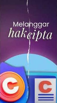 Sosialisasi Penggunaan Software Resmi di Lingkungan UMS 🔐💻