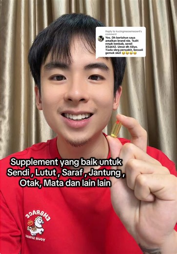 The Benefits of Omega-3 Fish Oil for Your Health