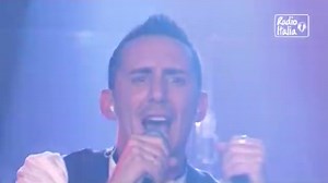 La notte ❤️ Moda` | Canzoni dimenticate 2