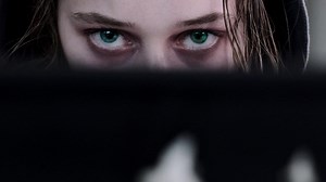 Profil śmierci (2016) [Lektor PL] - Friend Request
