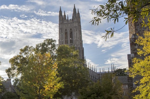 Carbon Neutrality Goal | Office of Climate and Sustainability