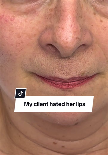 Pink Ink by Lina on TikTok