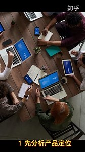 目前哪些H5平台好用，免费的？