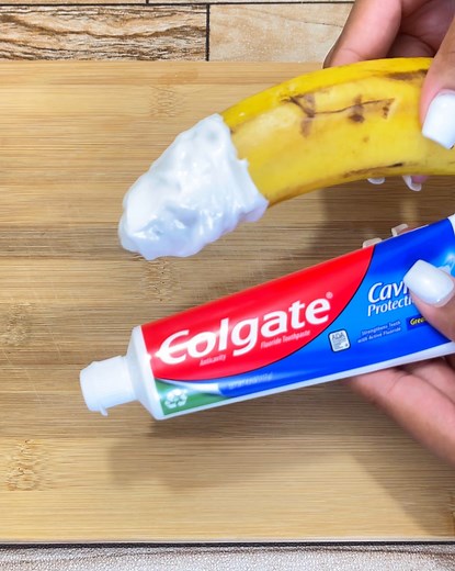 25K views · 563 reactions | Tu esposo te amará locamente después de que uses este método. #remediosnaturales #viralreels #fyp #facebookpost #facebookreel | Remedios Medicinales | Facebook