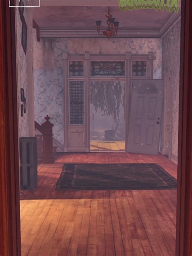 What's New Scooby Doo DbD edition. Scooby Doo chapter when?? Had a blast making this and thanks to @lilli_mushnip @kayteapie @blazesir08, Dan and @poempkin of course for being the wonderful Scooby gang #deadbydaylight #dbd #dbdmemes #dbdclips #dbdvideo #dbdfunny #dbdtiktok #deadbydaylighttok #deadbydaylightedits #fyp #foryoupage