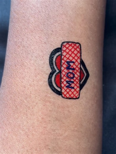 Easy tattoo idea for beginners 🔥 Simple arm tattoo sketch ✨ Minimal tattoo art for men & women #tattoo #tattooart #usa #fyp #minimal #designs #tattoo #tattoos #tattooideas #tattooart #tattoogirl #tattooed #tattoodesign #tattoosartist #tattootok #tattooing #ink #inkdrawing #inked #inkart #art #artdrawing #artdrawings #artdrawingskills #drawing #drawings #tattoodrawing #onemillonaudition #1millionaudition #fyp