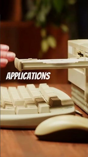 Are Dual-Core CPUs Worth It?