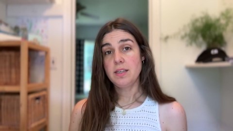 Comparing popular brands of prenatal vitamins | 2 Wants to Know