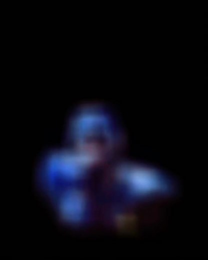 #минифорс #минифорсикс #минифорсх #miniforce #miniforcex #volt #sammy #lucy #max #미니특공대 #미니특공대x