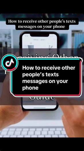 HOW TO SPY AND HACK MOBILE DEVICES OF A CHEATING PARTNER (WITH SCREENSHOTS) #howto #hack #cheatingpartner #mobiledevice #howtocatcgacheater