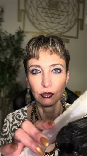 Unlock Your Third Eye Power Today