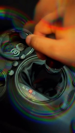 B Premium on Instagram: "🚨 ACABA DE CHEGAR NA B PREMIUM 🚨 Um verdadeiro ícone acaba de entrar para o nosso estoque. O Mini Cooper JCW Roadster é exclusividade, esportividade e personalidade em cada detalhe. 🏁🔥 Baixíssima quilometragem, acabamento impecável e aquele ronco que arrepia. Não é só um carro. É presença. É estilo. É assinatura. 📍 Disponível agora na B Premium 📲 Chama no direct antes que alguém leve essa raridade pra casa. #BPremium #MiniJCW #Exclusividade #CarroPremium #MiniCoope