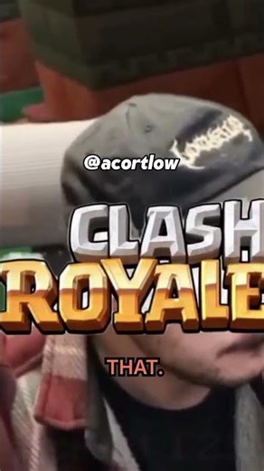 Boomer's First Minecraft Adventure! #aCortLow #acortlowgames #minecraft #newyear