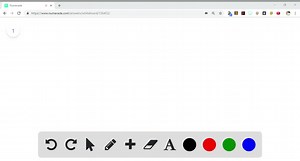 SOLVED:Write balanced molecular and net ionic equations for the reactions of (a) hydrochloric acid with nickel, (b) dilute sulfuric acid with iron, (c) hydrobromic acid with magnesium, (d) acetic acid, CH3 COOH, with zinc.