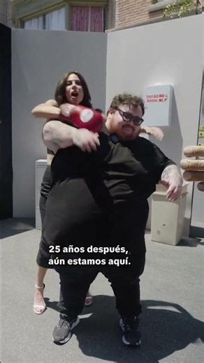 jackass la última y nos vamos - Ahora en cines